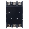 Выключатель автоматический ВА88-35 3Р 250А 35кА IEK