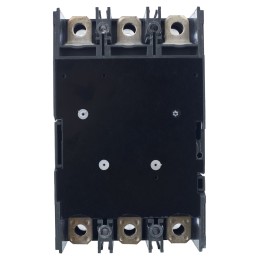 Выключатель автоматический ВА88-35 3Р 250А 35кА IEK