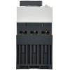 ARMAT Автоматический выключатель защиты двигателя A6 GV2P 4-6,3А IEK