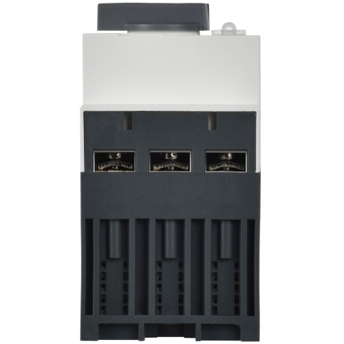 ARMAT Автоматический выключатель защиты двигателя A6 GV2P 4-6,3А IEK