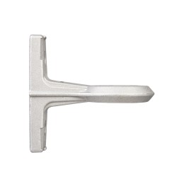 Кронштейн анкерный КАМ-4000 (CA 1500/2000, SO 253) IEK