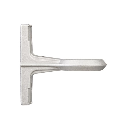 Кронштейн анкерный КАМ-4000 (CA 1500/2000, SO 253) IEK