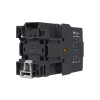 Контактор КМИ-23211 32А 230В/АС3 1NC IEK