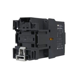 Контактор КМИ-23211 32А 230В/АС3 1NC IEK