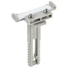 ARMAFIX Держатель маркировки GMH9 IEK