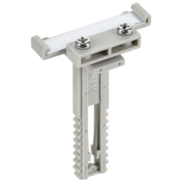 ARMAFIX Держатель маркировки GMH9 IEK