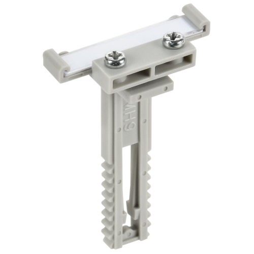 ARMAFIX Держатель маркировки GMH9 IEK