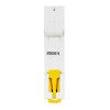 ARMAT Автоматический выключатель M06N 1P B 6А IEK