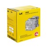 Контактор КМИ-22510 25А 24В/АС3 1NO IEK