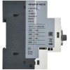 ARMAT Автоматический выключатель защиты двигателя A6 GV2P 6,3-10А IEK
