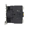 Контактор КМИ-35012 50А 230В/АС3 1NO,1NC IEK