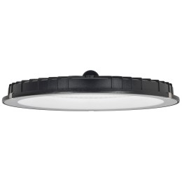 Светильник светодиодный ДСП 4022 200Вт 6500К IP65 IEK