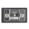 Трансформатор тока ТТИ-40 400/5А 5ВА класс 0,5S МПИ08 IEK