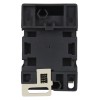 Контактор КМИ-11810 18А 230В/АС3 1NO IEK