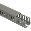Кабель-канал перфорированный 25х25 ''ИМПАКТ'' IEK