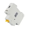 KARAT Автоматический выключатель ВА47-60M 1P C 25А 6кА IEK
