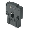 Механизм блокировки для КМИ(09А-32А) IEK