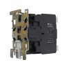 Контактор КМИ-34012 40А 230В/АС3 1NO,1NC IEK
