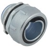 Муфта вводная MB20 IEK