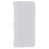 UNION Mini Корпус пластиковый КМПн-2 IP20 без двери белый IEK