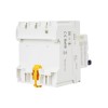 ARMAT Выключатель дифференциального тока R10N 4P 40А 300мА тип AC IEK