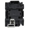 Контактор КМИ-23211 32А 230В/АС3 1NC IEK