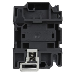 Контактор КМИ-23211 32А 230В/АС3 1NC IEK