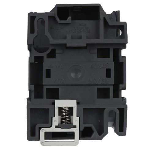 Контактор КМИ-23211 32А 230В/АС3 1NC IEK