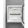 ARMAT Автоматический выключатель M06N 3P C 32А IEK