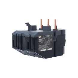 Реле РТИ-3353 электротепловое 23-32А IEK