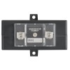 Трансформатор тока ТТИ-60 600/5А 10ВА класс 0,5 МПИ08 IEK