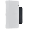 UNION Mini Корпус пластиковый КМПн-2 IP30 белый IEK