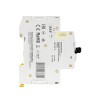 ARMAT Автоматический выключатель M06N 3P C 63А IEK