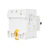 ARMAT Выключатель дифференциального тока R10N 4P 63А 30мА тип AC IEK