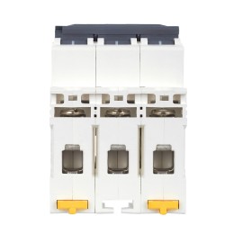 ARMAT Автоматический выключатель M10N 3P C 32А IEK