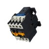Контактор КМИ-22510 25А 24В/АС3 1NO IEK