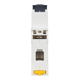 ARMAT Автоматический выключатель M10N 1P C 10А IEK