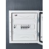 ARMAT Автоматический выключатель дифференциального тока B06S 1P+NP C6 30мА тип AC (18мм)