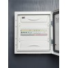 KARAT Ограничитель импульсного перенапряжения ОПС1-D 1P In=5кА Un=230В Im=10кА IEK