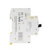 ARMAT Автоматический выключатель M06N 2P C 16А IEK