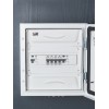 ARMAT Автоматический выключатель дифференциального тока B06S 1P+NP C20 30мА тип AC (18мм) IEK