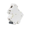 ARMAT Автоматический выключатель M06N 1P C 2А IEK