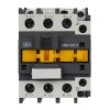 Контактор КМИ-23211 32А 230В/АС3 1NC IEK