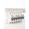 Шина соединительная типа PIN (штырь) 1Р 63А (1м) IEK