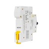 ARMAT Автоматический выключатель M06N 1P C 50А IEK
