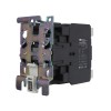 Контактор КМИ-35012 50А 230В/АС3 1NO,1NC IEK