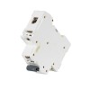 ARMAT Автоматический выключатель M06N 1P C 63А IEK