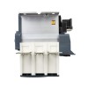 Контактор КТИ-5225 225А 230В/АС3 IEK