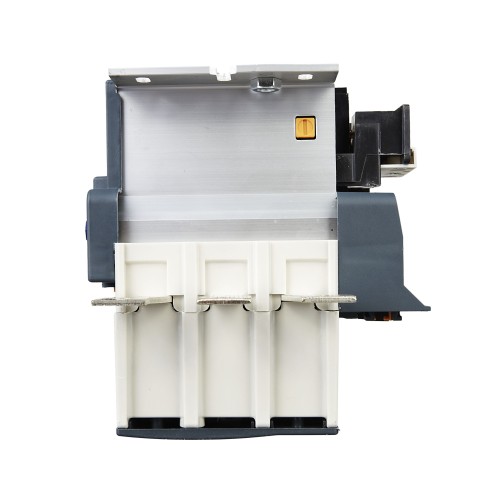 Контактор КТИ-5225 225А 230В/АС3 IEK