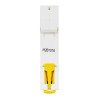 ARMAT Автоматический выключатель M06N 1P B 10А IEK